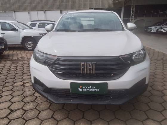 FIAT STRADA 1.3 FIREFLY FLEX FREEDOM CD MANUAL FIAT STRADA 1.3 FIREFLY FLEX FREEDOM CD MANUAL